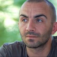 I’m Pasquale Pellicani